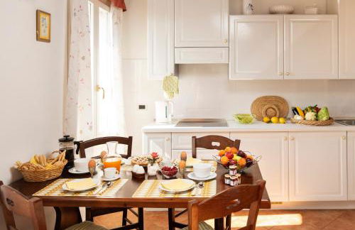 Agriturismo Sesta Presa - Foto 104