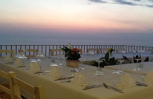 Villa Cirimarco - Photo 21