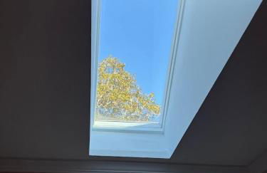 Roomy Retreat - Photo 5