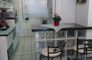 Casa Charmosa e Aconchegante em Serra Negra - SP - Foto 53