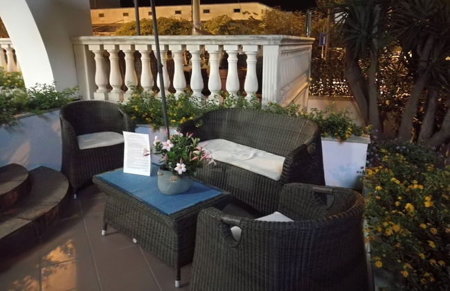 Villa Giovanna - Foto 68