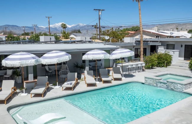 King Deluxe Room - Foto 72