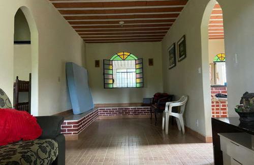 Sítio do Juju-15km Aeroporto de Confins - Foto 40