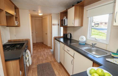 15 Rosewood - Foto 9