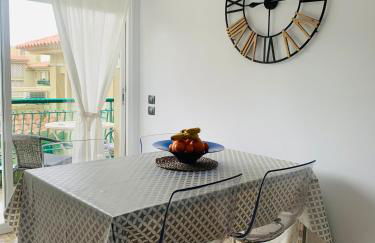 Rancho Suizo 852 - Foto 6