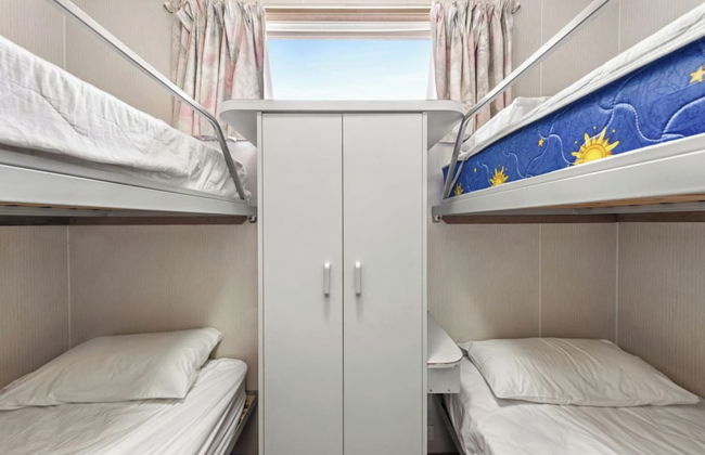 Discovery Parks - Clare - Foto 19