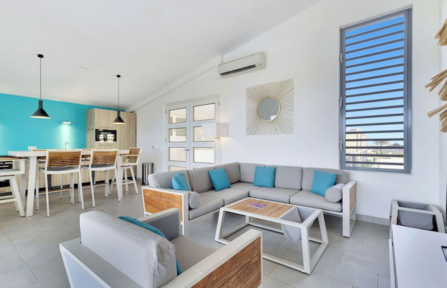 Delfins Residences - Foto 38