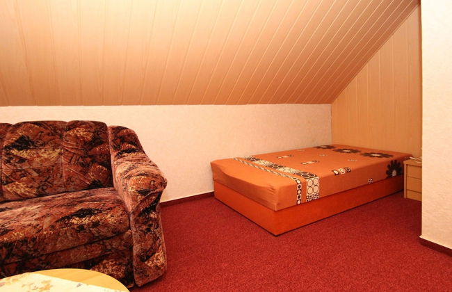 Apartments Spreewaldperle, Alt Zauche - Foto 11