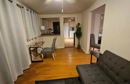 Best Prime Location Hollywood Private House - Foto 19