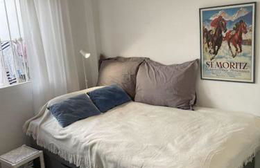 Terraced house by the beach - Foto 38