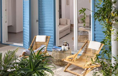 Villa Sea Escape - Foto 23