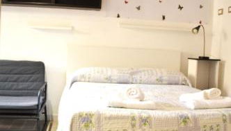 antignano mare - Foto 5