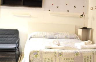 antignano mare - Foto 5