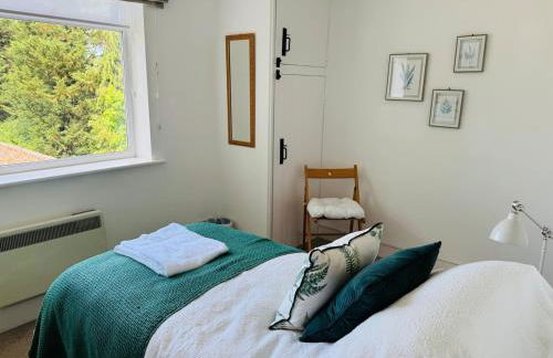 Wild Spa Cottage - Foto 15