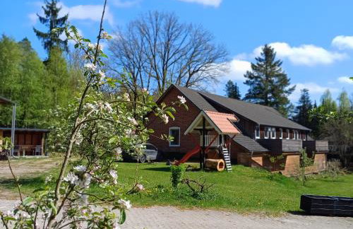 Dammann's Hof - Photo 1