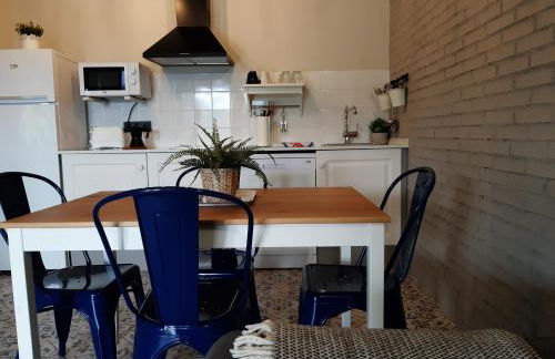 Apartamentos El Llanin - Foto 32