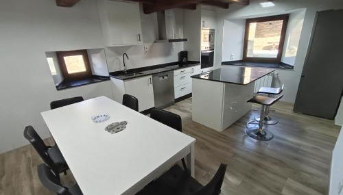 Casa Do Castelo - Foto 5