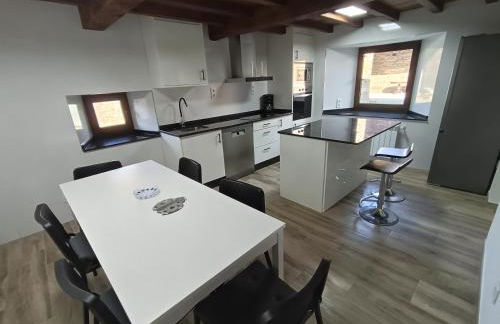 Casa Do Castelo - Foto 5