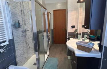 Your home in Milan - Elegant & Comfortable Stay - Foto 21