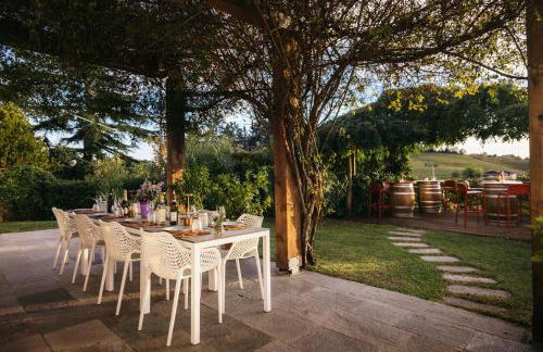 Casa LuceSole - Photo 55