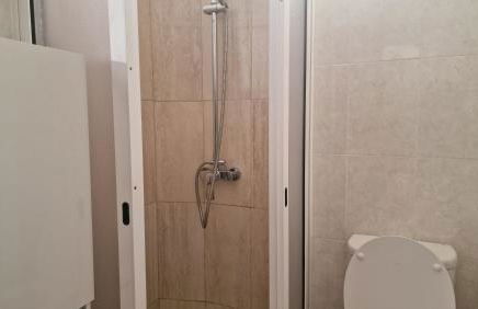 Jose's cozy little home - Foto 18