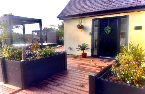 The DeerView Lodge - Foto 5