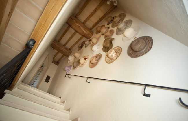 Casale Delle Lavande 10 - Foto 70