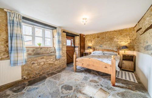 Park Farmhouse - Photo 13