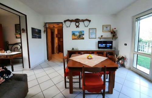 Casetta in Collina - Foto 5