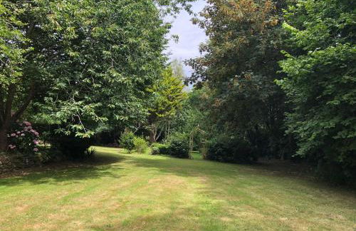 Domaine de Kerstrat - Foto 56