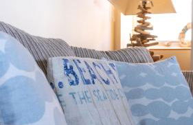 Superb Cintra Beachside Apartments - Photo 62