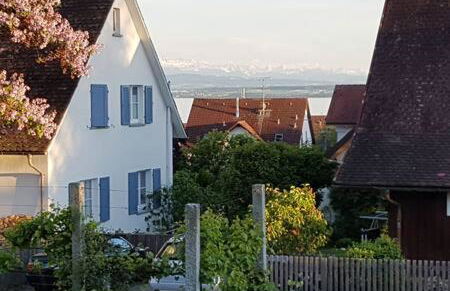 Appartement Claudia - Foto 27