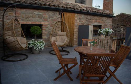 La Casa Del Miracle - Photo 37