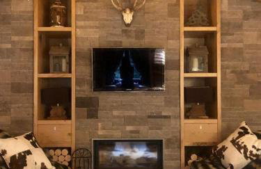 Leonville Luxury Apartment - Foto 1