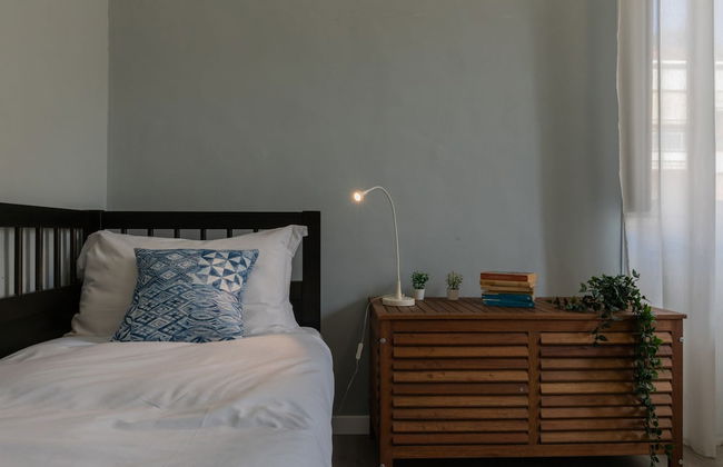 Una Terrazza nei Pressi del Po by Wonderful Italy - Foto 76