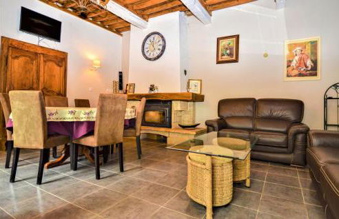 Lovely Home In Pont-Saint-Esprit - Foto 6