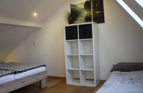 Bella la vita - Foto 13