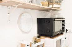 Cocon vue montagne - Foto 24