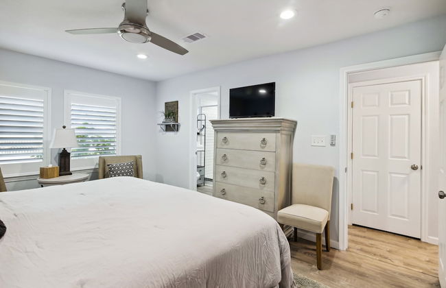 Ocean Pearl - Foto 3