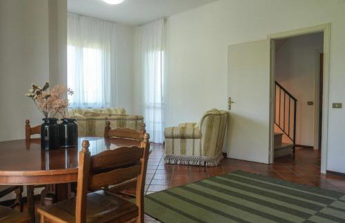 Villa in Vigna Apartment - Foto 31