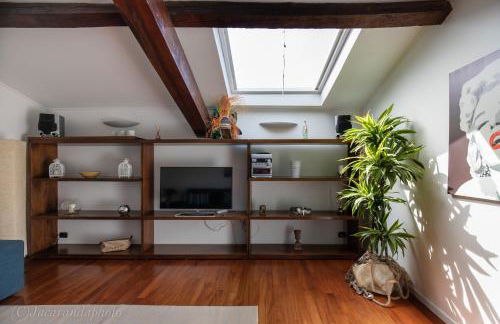 Torre Della Darsena - Foto 11