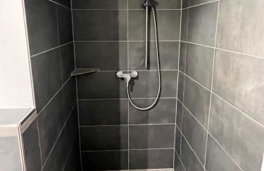 Ferienwohnung Schreier - Foto 8