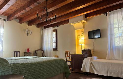 Agriturismo Ca' Guerriera - Photo 7