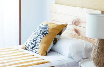 Almar Collection Cullera AR - Photo 23