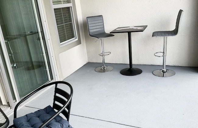 Luxury & Spacious Orlando - Foto 3