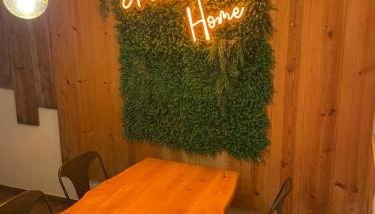 Ambientes do Rio Home - Foto 3