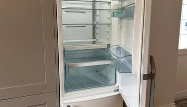 Goring River Retreat with Gym and Wellness Area - Foto 4