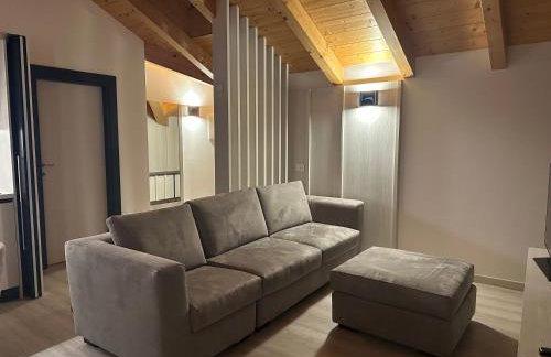 ROSENSUITE La Residenza del rosengarten - Foto 10