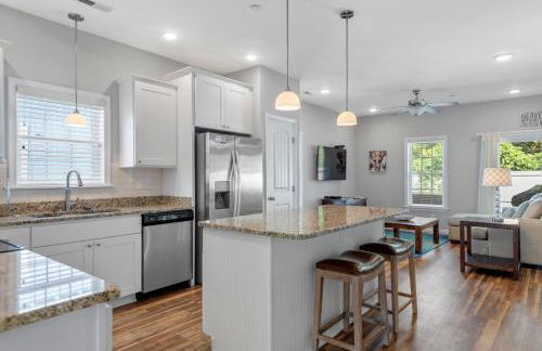 The E Gull Has Landed - Foto 7