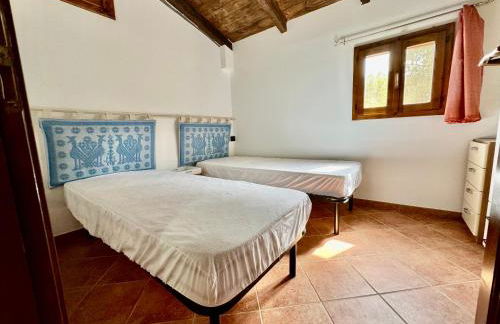 Sea Breeze Home - Foto 9